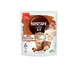 Gold Valley Coconut Milk